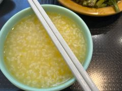 -荟选餐饮徐家汇社区食堂(徐虹北路店)