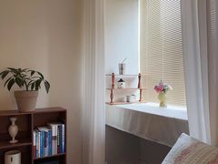 -住范儿家装·整体家装·装修设计