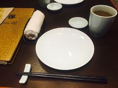 -伊藤ITO(侨福芳草地购物中心店)