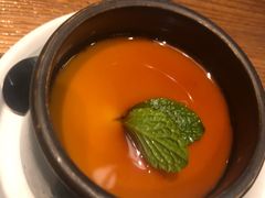 -云海肴·云南小炒·汽锅鸡(天津国金汇店)