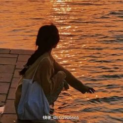-HEYAN荷妍专业脱毛连锁机构