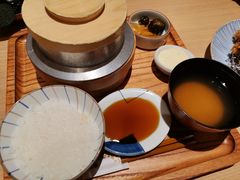 海鲜套餐-和幸(春熙路群光广场店)