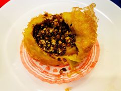 -山西饭店