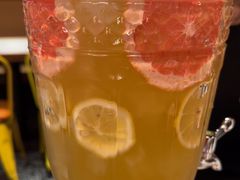 -探鱼·鲜青椒爽麻烤鱼(正佳广场店)