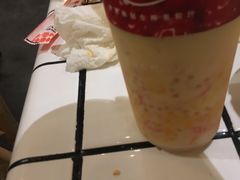 -树夏(建设路店)
