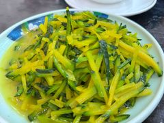 -绍兴名菜馆(可乐路店)