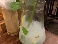 -Naughty Nuri’s Phuket