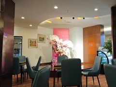 -南宁邕江宾馆