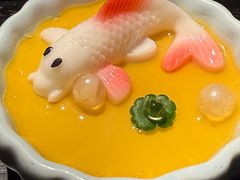 -锦楼·臻选新杭帮(杭州中心店)