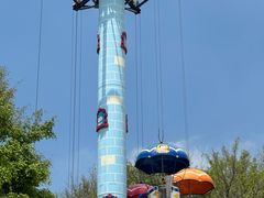 -史努比缤纷世界