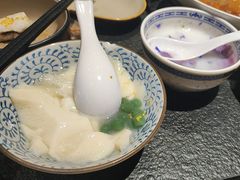 -金陵家宴·金陵春·南京菜(夫子庙店)