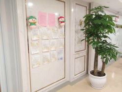 点击看大图 -爱玛家国际母婴月子会所(电力大厦店)