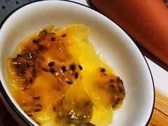 -池奈·日式咖喱蛋包饭(赛高店)