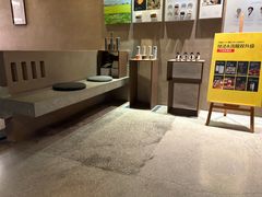 -灸春堂·艾灸·痛症·整脊连锁(丰潭路店)