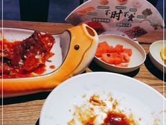 -庆江南江南菜(太仓南洋店)