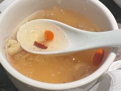 -爱饭(玉兰路直营店)