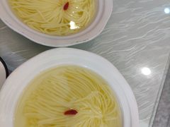 -烤肉季饭庄