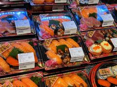 -Olé精品超市(广州太古汇店)
