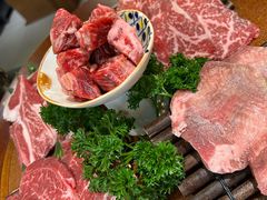 -赤谷和牛烧肉居酒屋(石景山店)