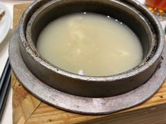 -新海利海鲜城·41年珠海老字号(夏湾店)