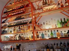 -大象厨房(重庆道店)