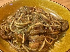 -维卡食舍(户部山店)