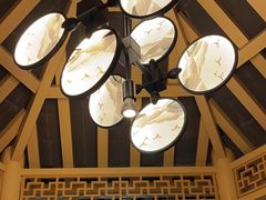 -小吴越·江浙融合菜(惠山万达广场店)