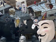 -西安电影制片厂