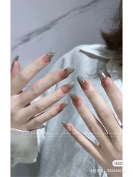 -妙睫屋日式美甲美睫