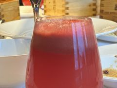 -富力丽思卡尔顿酒店·丽轩中餐厅