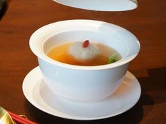 -北書房·墨宴(国际博览中心店)