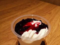 -肯德基(万象店)