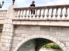 -华谊兄弟（长沙）电影小镇