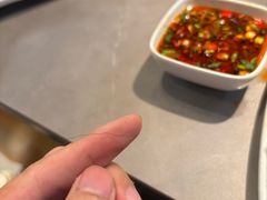 -潮发潮汕牛肉店(软件基地店)
