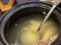 -集贤门·徽菜(福田店)
