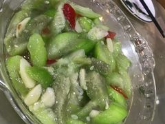 -阿静美食