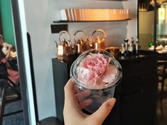 -上名堂·鱼头好吃(体育场路店)