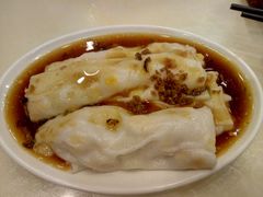 -DECAMERON十日谈(卓悦汇店)