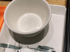 -吴越荣记苏州菜·松鼠桂鱼100%活鱼现做(斜塘老街店)