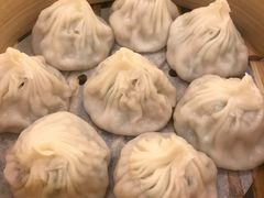 -新加坡宏仁堂御膳厅