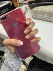 -StartNail美甲