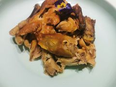-虾佬圣汤·海鲜姿造(乐堤港店)