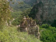 android_upload_pic-龙洞风景区-藏龙涧