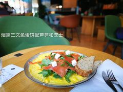 -Wagas沃歌斯(环贸店)