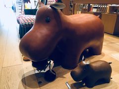 -伊东屋(本店)