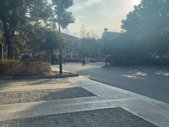 -江南雅厨(李公堤店)