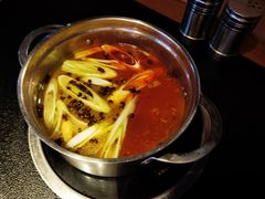 -蓝鲸湾汤泉(包河店)