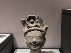 -四川博物院