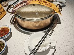 -顺德公广东猪肚鸡·煲仔饭(白石洲店)
