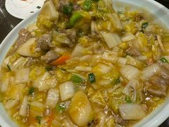 -鹰龙海畔度假酒店(咸祥店)